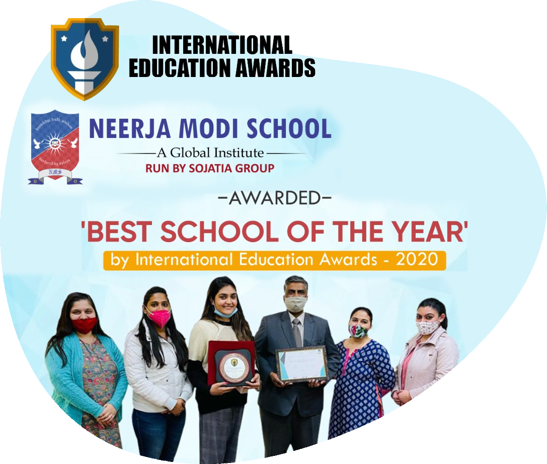 neerja modi school 3